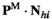 urn:x-wiley:1010061X:media:jeb13939:jeb13939-math-0101