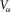 urn:x-wiley:00168025:media:gpr12338:gpr12338-math-0018