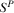 urn:x-wiley:10973923:media:jpet12150:jpet12150-math-0063