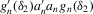 urn:x-wiley:13684221:media:ectj12031:ectj12031-math-0317