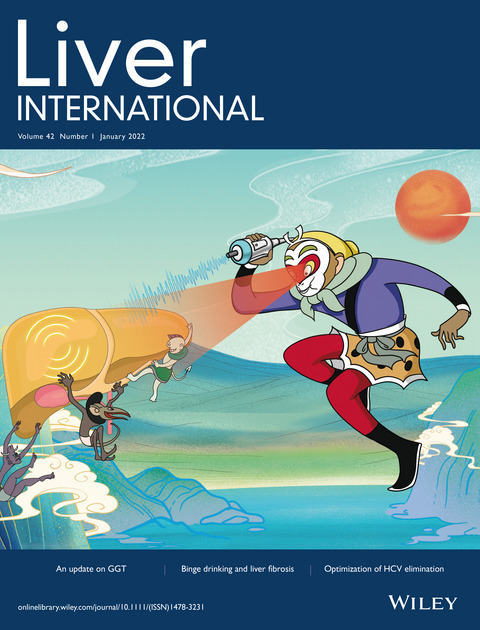 Issue Cover