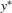 urn:x-wiley:13684221:media:ectj12031:ectj12031-math-0464