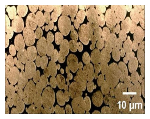 Details are in the caption following the image