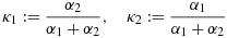 urn:x-wiley:nme:media:nme4823:nme4823-math-0083