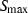 inline image