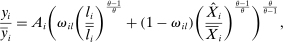 urn:x-wiley:00129682:media:ecta200043:ecta200043-math-0376