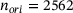 urn:x-wiley:16177061:media:pamm202300106:pamm202300106-math-0030