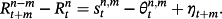 urn:x-wiley:10769307:media:ijfe1703:ijfe1703-math-0018
