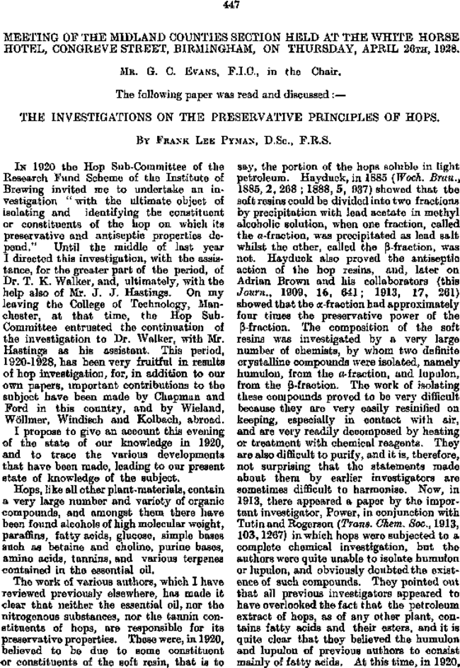 First page image