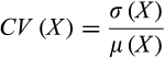 urn:x-wiley:1461023X:media:ele13538:ele13538-math-0018 urn:x-wiley:1461023X:media:ele13538:ele13538-math-0018