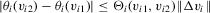 urn:x-wiley:13684221:media:ectj12035:ectj12035-math-0041
