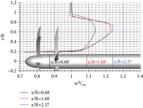 Details are in the caption following the image