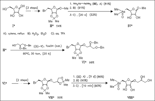 chemical structure image