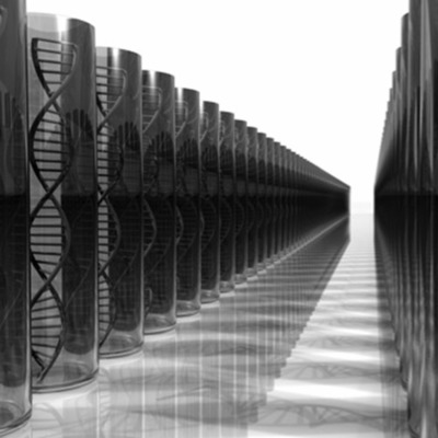 Actionable Genes, Core Databases, and Locus-Specific Databases