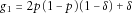 urn:x-wiley:07410395:media:gepi21753:gepi21753-math-0108