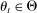 urn:x-wiley:00129682:media:ecta200375:ecta200375-math-0022