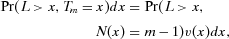 urn:x-wiley:02724332:media:risa12886:risa12886-math-0032 urn:x-wiley:02724332:media:risa12886:risa12886-math-0032