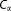urn:x-wiley:01928651:media:jcc24709:jcc24709-math-0003