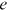 urn:x-wiley:28313224:media:ise366:ise366-math-0200
