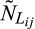 urn:x-wiley:20457758:media:ece35790:ece35790-math-0008