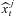 urn:x-wiley:00224367:media:jori1481:jori1481-umath-0060