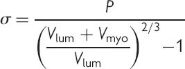 urn:x-wiley:13889842:ejhfhfr082:equation:ejhfhfr082-math-0001 urn:x-wiley:13889842:ejhfhfr082:equation:ejhfhfr082-math-0001