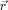 equation image