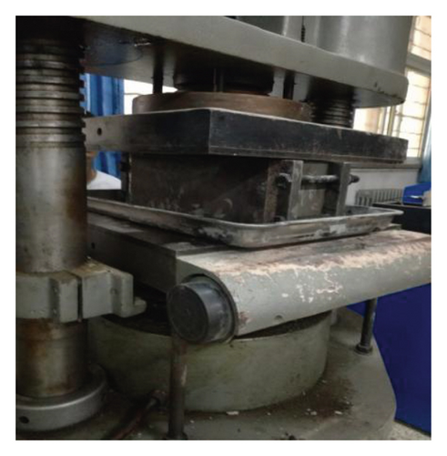 Details are in the caption following the image