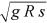 urn:x-wiley:27504867:media:rvr232:rvr232-math-0002