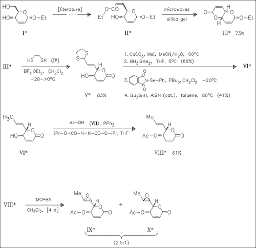 chemical structure image