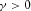 urn:x-wiley:00168025:media:gpr12590:gpr12590-math-0003