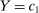 urn:x-wiley:00129682:media:ecta200043:ecta200043-math-0174