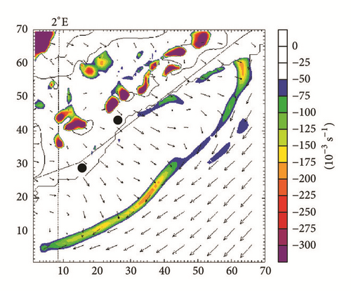 Details are in the caption following the image Details are in the caption following the image
