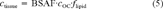 equation image equation image