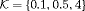 urn:x-wiley:15410420:media:biom12940:biom12940-math-0159