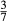 urn:x-wiley:02634929:media:jmg12211:jmg12211-math-0564