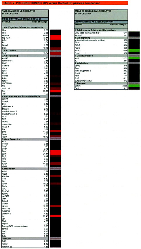inline image