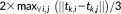 urn:x-wiley:10659471:media:hbm24237:hbm24237-math-0029