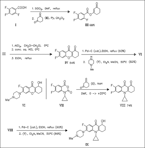 chemical structure image