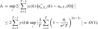 urn:x-wiley:13684221:media:ectj12030:ectj12030-math-0422