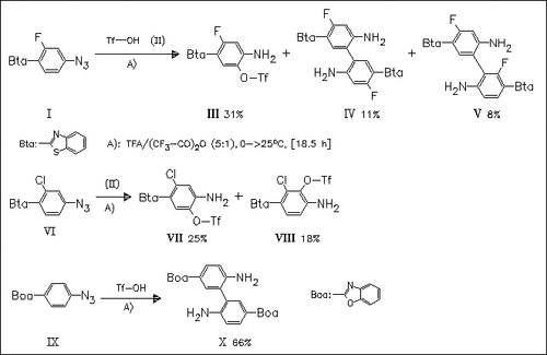 chemical structure image