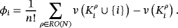 urn:x-wiley:ijfe:media:ijfe1696:ijfe1696-math-0012