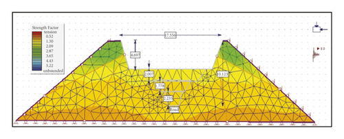 Details are in the caption following the image Details are in the caption following the image