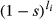 urn:x-wiley:1010061X:media:jeb13430:jeb13430-math-0001