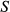 urn:x-wiley:15821838:media:jcmm14403:jcmm14403-math-0008