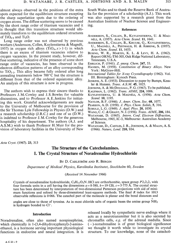 First page image