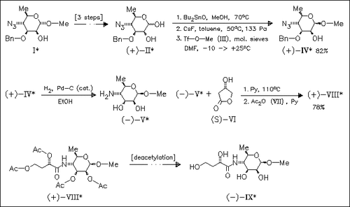 chemical structure image