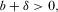 urn:x-wiley:10973923:media:jpet12114:jpet12114-math-0037