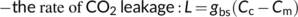 urn:x-wiley:01407791:media:pce14070:pce14070-math-0064 urn:x-wiley:01407791:media:pce14070:pce14070-math-0064