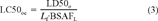equation image equation image